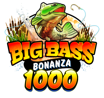 Big Bass Bonanza 1000