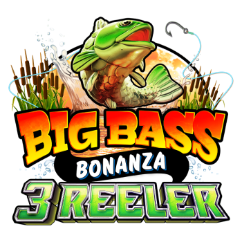 Big Bass Bonanza 3 Reeler