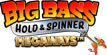 Big Bass Hold & Spinner Megaways