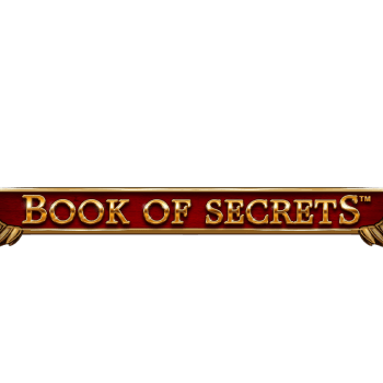 Book Of Secrets
