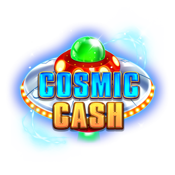 Cosmic Cash