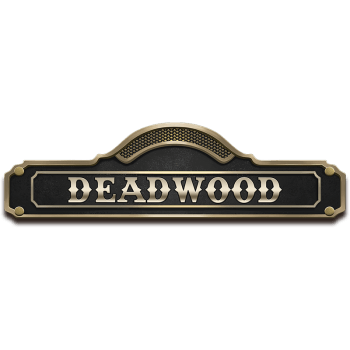Deadwood