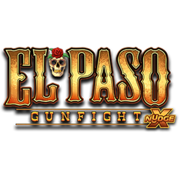 El Paso Gunfight X Nudge