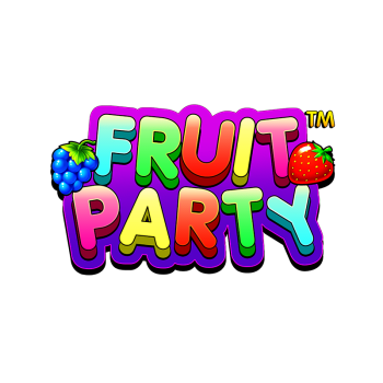 Fruit Party