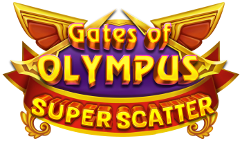 Gates Of Olympus Super Scatter