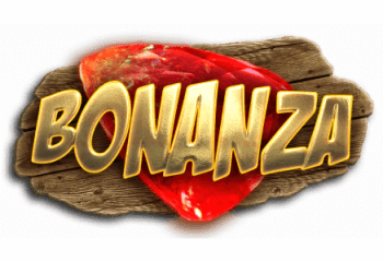 Bonanza