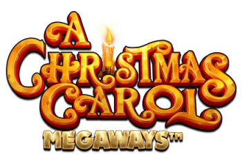 Christmas Carol Megaways