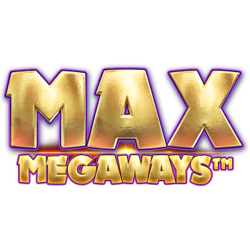Max Megaways