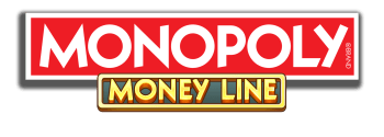 Monopoly Money Line
