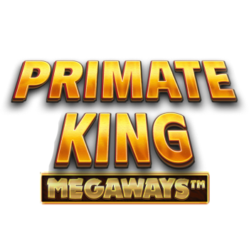 Primate King Megaways