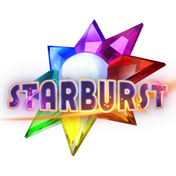 Starburst
