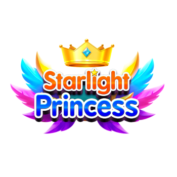 Starlight Princess