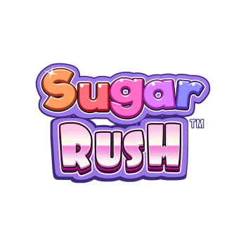 Sugar Rush