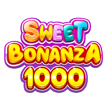 Sweet Bonanza 1000