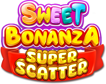 Sweet Bonanza Super Scatter