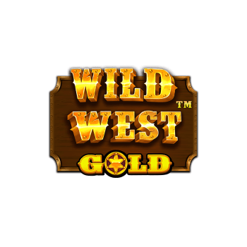 Wild West Gold